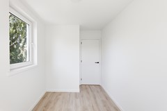 Sint Maartenlaan 2, 4383 AR Vlissingen - Sint Maartenlaan 2 fotografie-33.jpg
